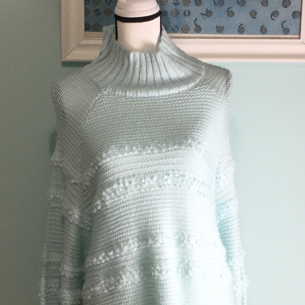 A.N.A - Pullover Sweater